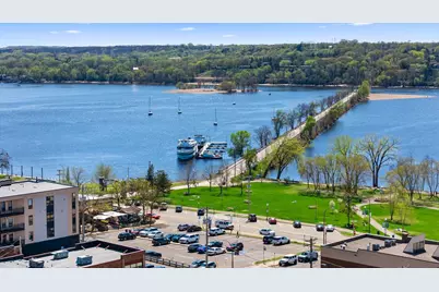 517 2nd Street #304, Hudson, WI 54016 - Photo 12