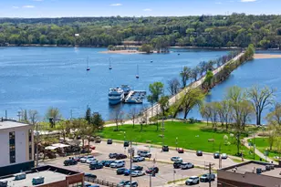 517 2nd St, Hudson, WI 54016 - Photo 12