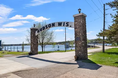 517 2nd Street #304, Hudson, WI 54016 - Photo 36