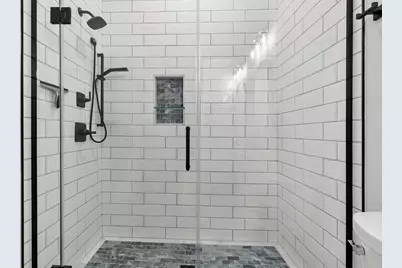 517 2nd Street #304, Hudson, WI 54016 - Photo 22