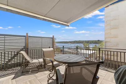 517 2nd Street #304, Hudson, WI 54016 - Photo 10