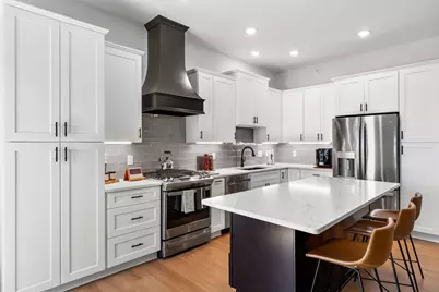 517 2nd Street #304, Hudson, WI 54016 - Photo 4