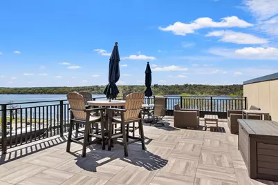 517 2nd Street #304, Hudson, WI 54016 - Photo 32