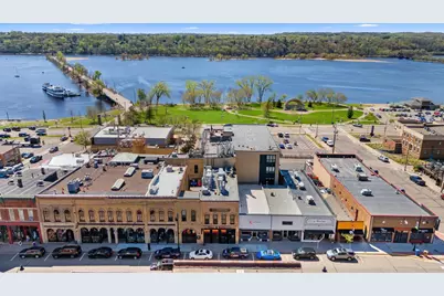 517 2nd Street #304, Hudson, WI 54016 - Photo 1