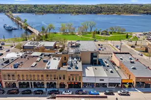 517 2nd St, Hudson, WI 54016 - Photo 1