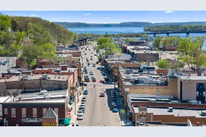 517 2nd Street #304, Hudson, WI 54016 - Photo 40