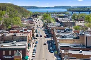 517 2nd St, Hudson, WI 54016 - Photo 40