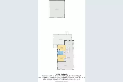 5720 43rd Avenue S, Minneapolis, MN 55417 - Photo 36