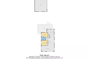 5720 43rd Ave S, Minneapolis, MN 55417 - Photo 36