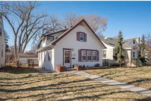 5720 43rd Ave S, Minneapolis, MN 55417 - Photo 2