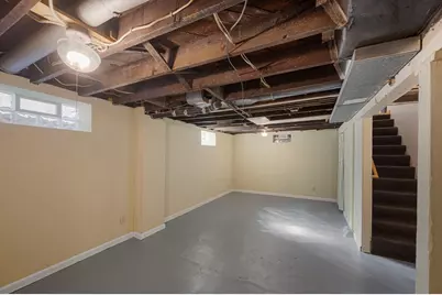 5720 43rd Avenue S, Minneapolis, MN 55417 - Photo 34