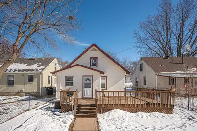 5720 S 43rd Avenue S, Minneapolis, MN 55417 - Photo 6