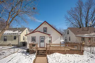 5720 S 43rd Ave S, Minneapolis, MN 55417 - Photo 6