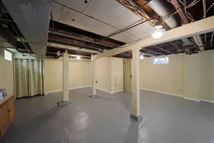 5720 43rd Ave S, Minneapolis, MN 55417 - Photo 32