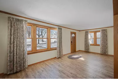 5720 43rd Avenue S, Minneapolis, MN 55417 - Photo 8