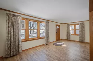 5720 43rd Ave S, Minneapolis, MN 55417 - Photo 8