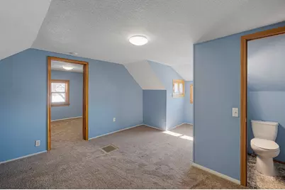 5720 43rd Avenue S, Minneapolis, MN 55417 - Photo 22