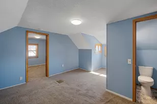 5720 43rd Ave S, Minneapolis, MN 55417 - Photo 22