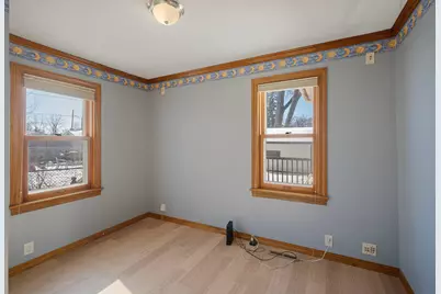 5720 S 43rd Avenue S, Minneapolis, MN 55417 - Photo 16