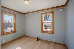 5720 S 43rd Ave S, Minneapolis, MN 55417 - Photo 16