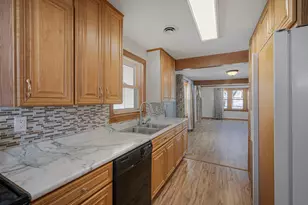 5720 S 43rd Ave S, Minneapolis, MN 55417 - Photo 20