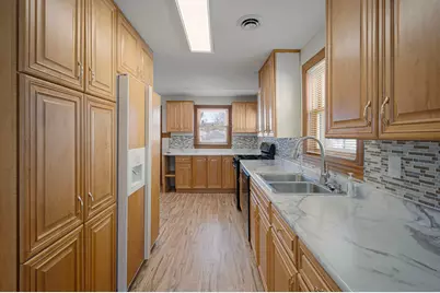 5720 S 43rd Avenue S, Minneapolis, MN 55417 - Photo 18