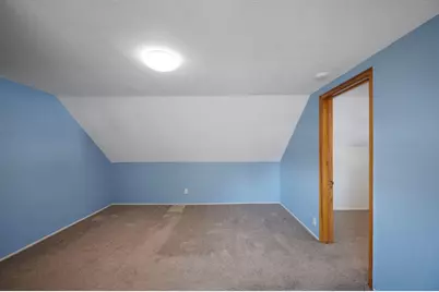 5720 43rd Avenue S, Minneapolis, MN 55417 - Photo 26