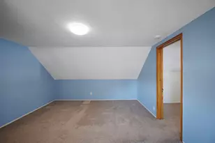 5720 43rd Ave S, Minneapolis, MN 55417 - Photo 26