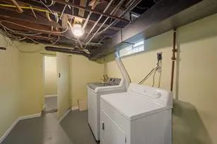 5720 43rd Ave S, Minneapolis, MN 55417 - Photo 28