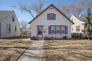 5720 43rd Ave S, Minneapolis, MN 55417 - Photo 1