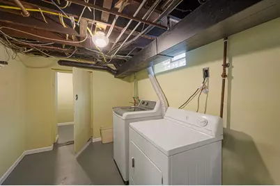 5720 S 43rd Avenue S, Minneapolis, MN 55417 - Photo 28