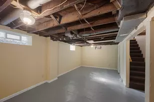 5720 S 43rd Ave S, Minneapolis, MN 55417 - Photo 34