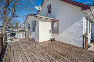 5720 S 43rd Ave S, Minneapolis, MN 55417 - Photo 4