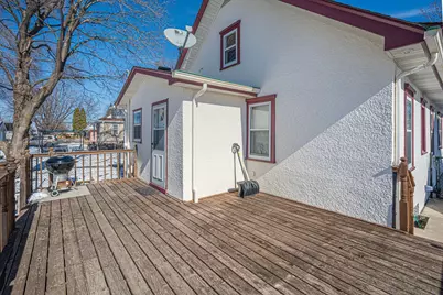 5720 43rd Avenue S, Minneapolis, MN 55417 - Photo 4