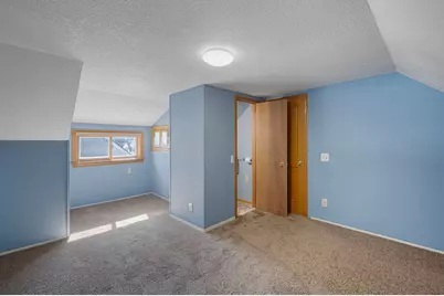 5720 43rd Avenue S, Minneapolis, MN 55417 - Photo 24