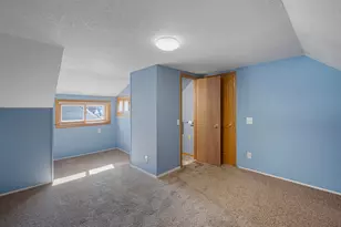 5720 43rd Ave S, Minneapolis, MN 55417 - Photo 24