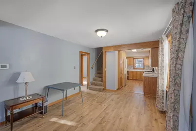 5720 43rd Avenue S, Minneapolis, MN 55417 - Photo 12