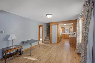 5720 43rd Ave S, Minneapolis, MN 55417 - Photo 12