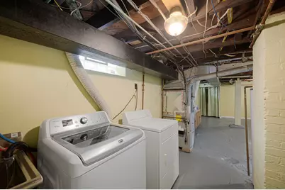 5720 43rd Avenue S, Minneapolis, MN 55417 - Photo 30