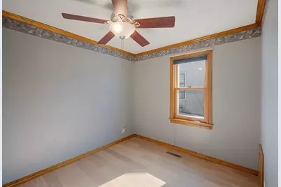 5720 43rd Avenue S, Minneapolis, MN 55417 - Photo 14