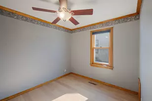 5720 43rd Ave S, Minneapolis, MN 55417 - Photo 14