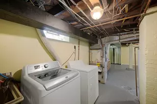 5720 S 43rd Ave S, Minneapolis, MN 55417 - Photo 30