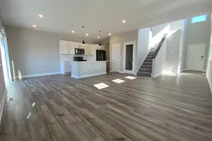 190 Jean Ave N, Lake Elmo, MN 55042 - Photo 14