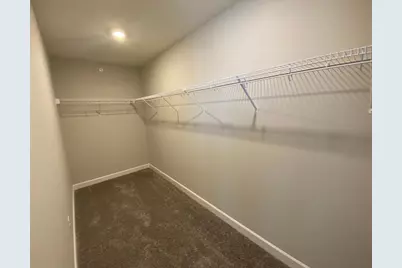 190 Jean Avenue N, Lake Elmo, MN 55042 - Photo 20