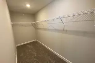 190 Jean Ave N, Lake Elmo, MN 55042 - Photo 20