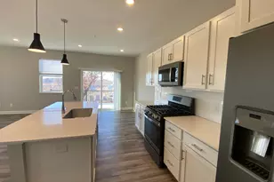 190 Jean Ave N, Lake Elmo, MN 55042 - Photo 12