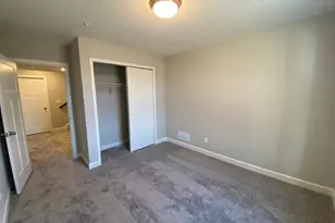 190 Jean Ave N, Lake Elmo, MN 55042 - Photo 34