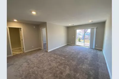 190 Jean Avenue N, Lake Elmo, MN 55042 - Photo 32