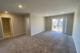 190 Jean Ave N, Lake Elmo, MN 55042 - Photo 32