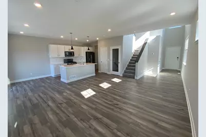 190 Jean Avenue N, Lake Elmo, MN 55042 - Photo 8
